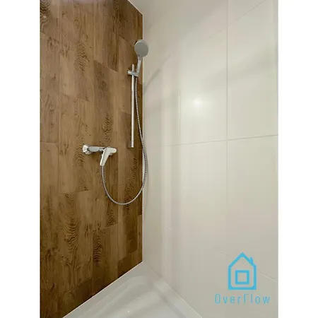 ホームステイ Jager 10 Min To Old Town Gdansk,pkp & Shopping Mall グダニスク