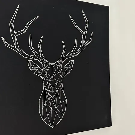 Jager 10 Min To Old Town Gdansk,pkp & Shopping Mall ホームステイ グダニスク