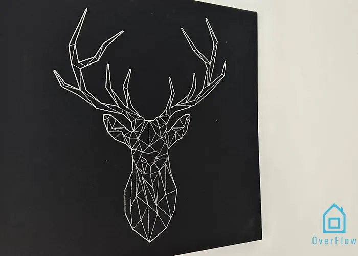 Jager 10 Min To Old Town Gdansk,pkp & Shopping Mall ホームステイ グダニスク